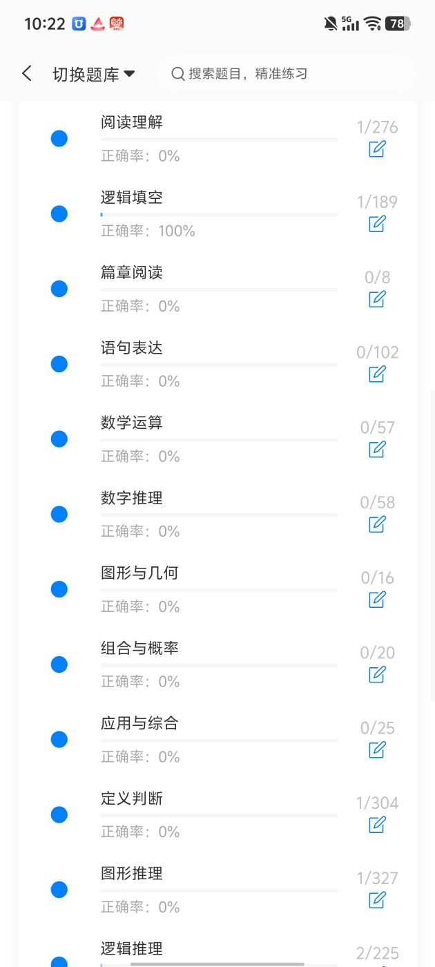 cc6f9fc676e54545913f460ba829df0f.jpg