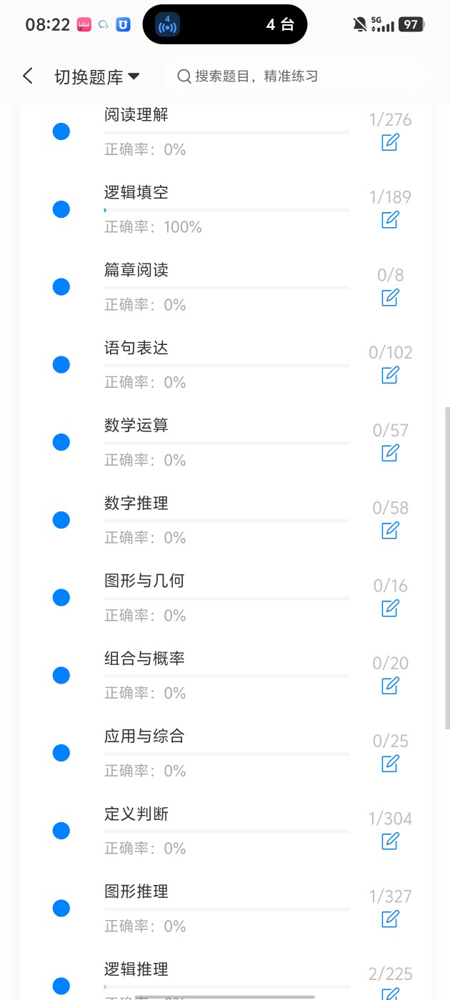 127d0563fc5043039b172c113eec877a.jpg