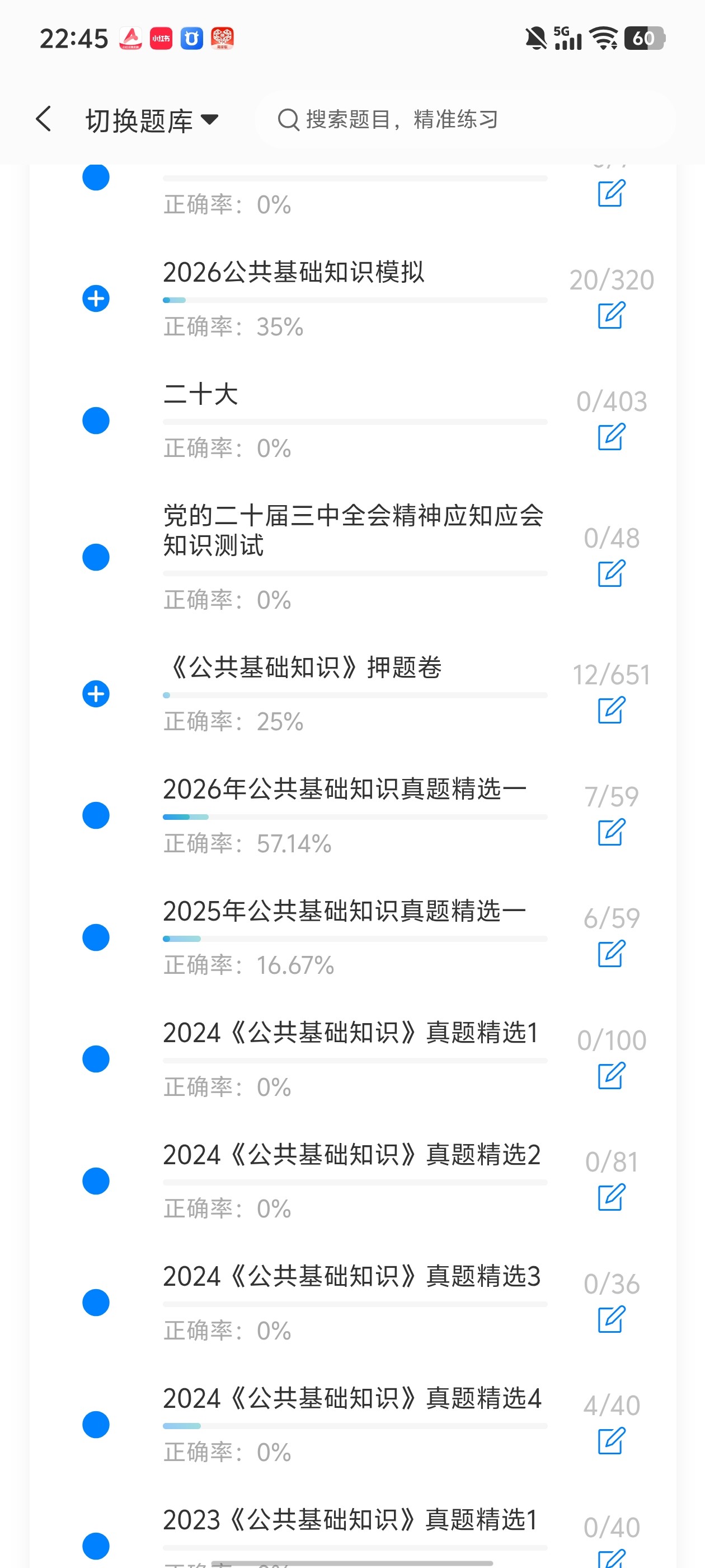30b07be46362422482e046db8c24b767.jpg
