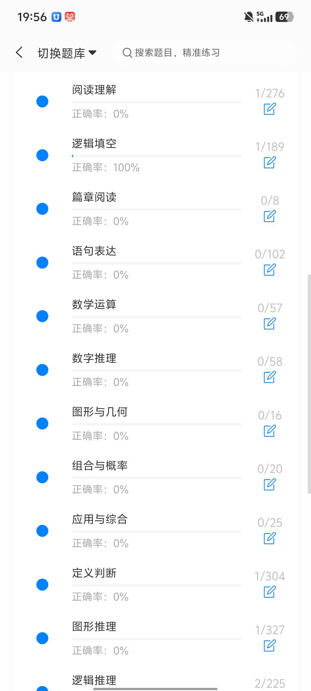 a3f508829533469cbfb54dddda2c503c.jpg