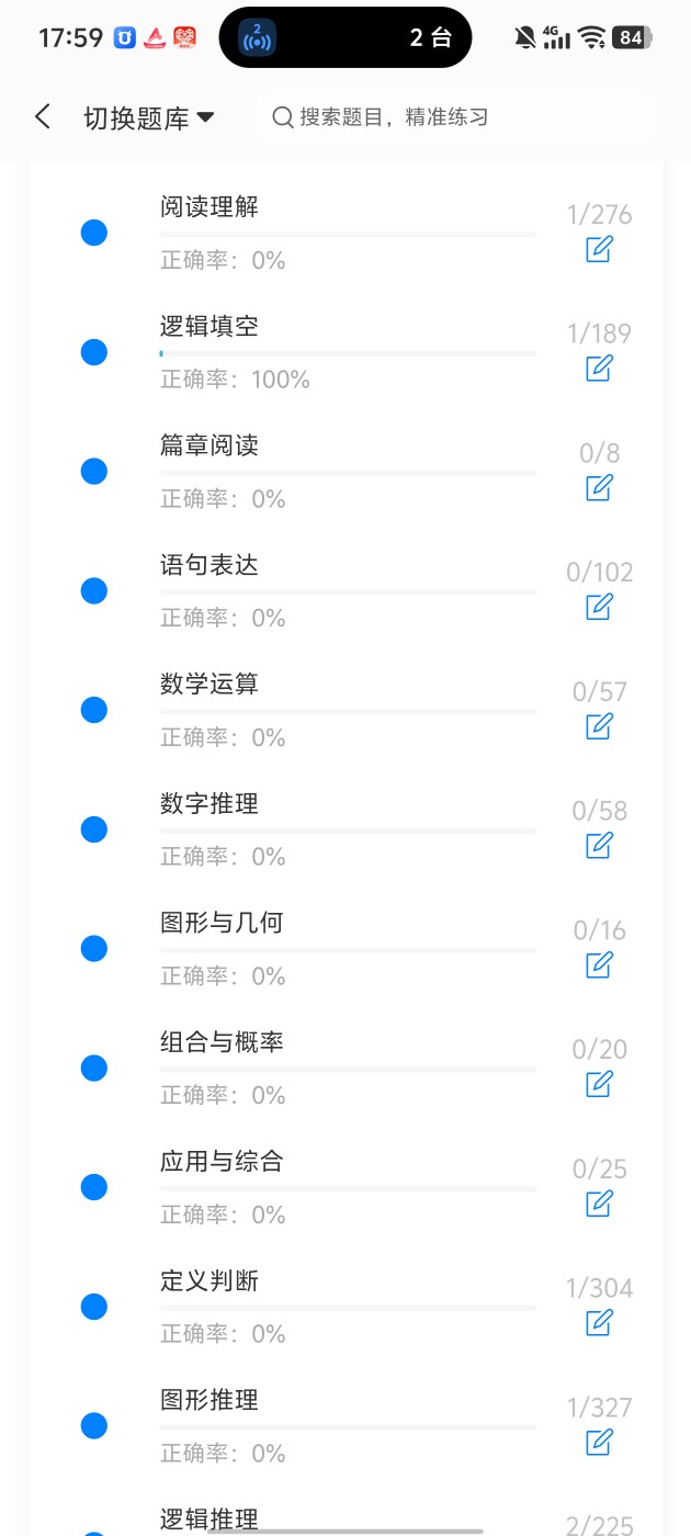 d26a0a7bf95a469c95fd0f0d099d1612.jpg