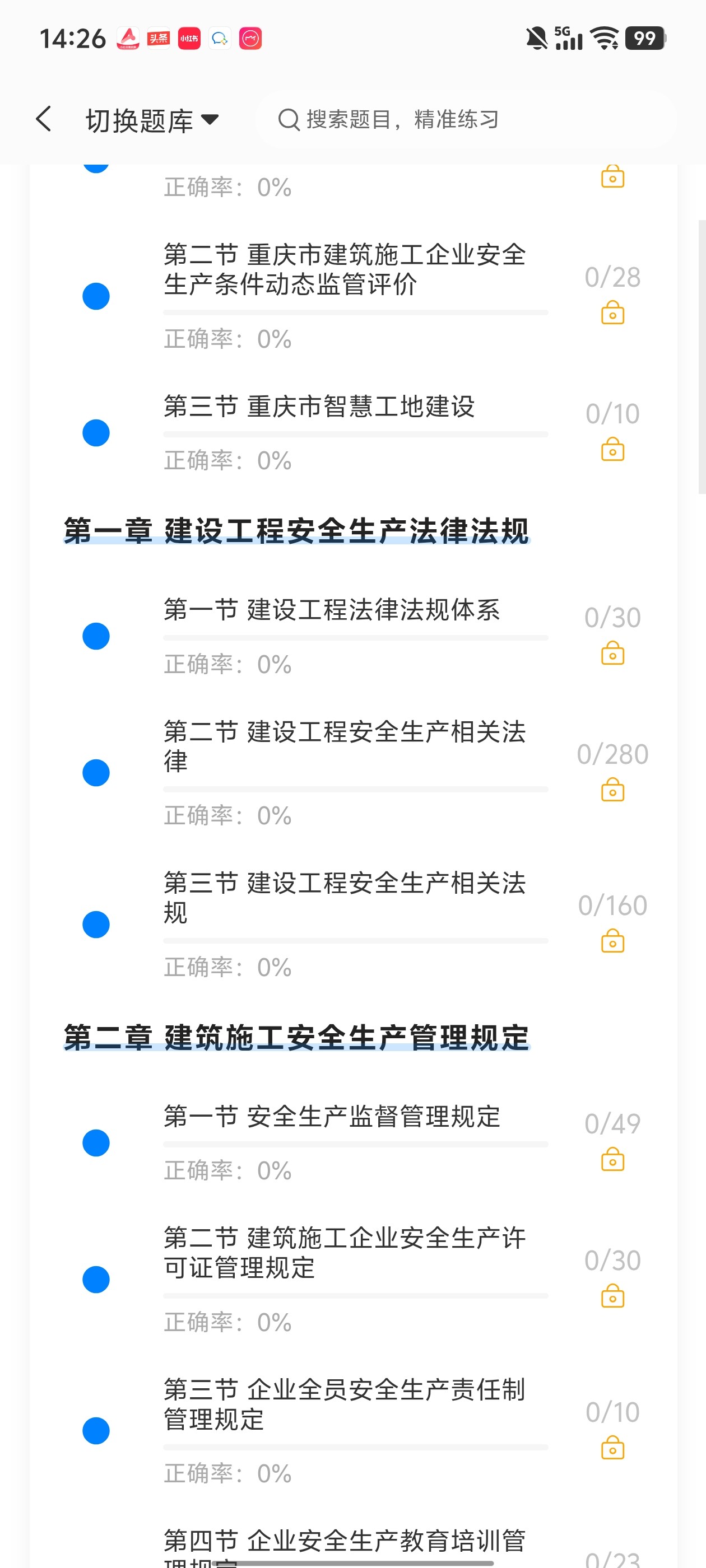 46315fd76a454596a639db53db3cbab1.jpg