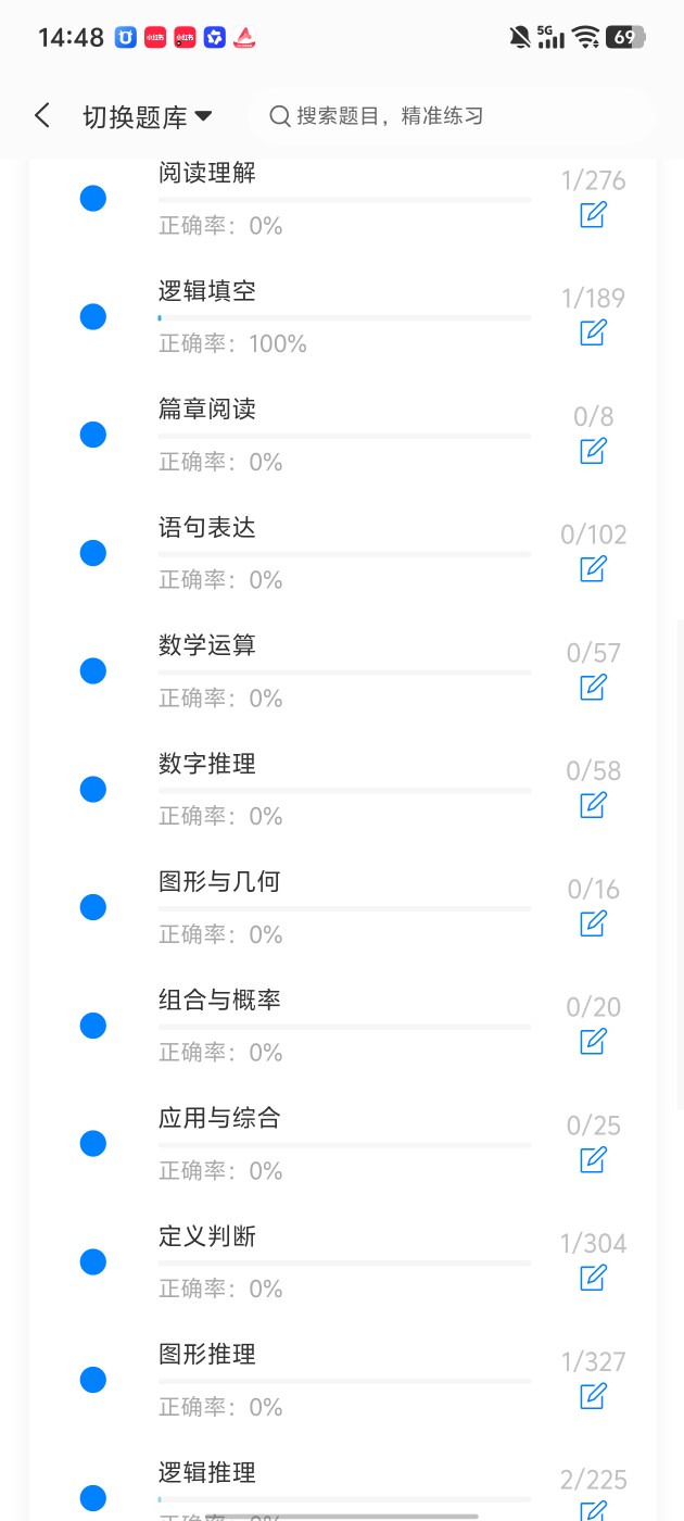 42e939412ae243cd961b21faedf2e35b.jpg