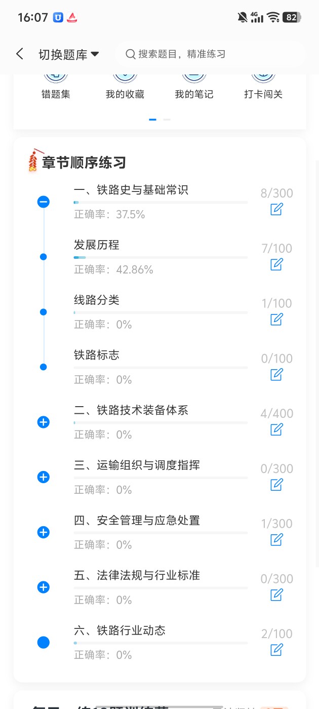 1abeb9a22c9d479f8c7f5839a9019dda.jpg