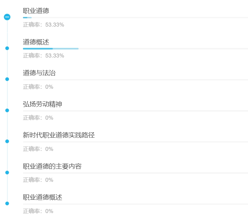 河北省机关公共基础知识3.jpg