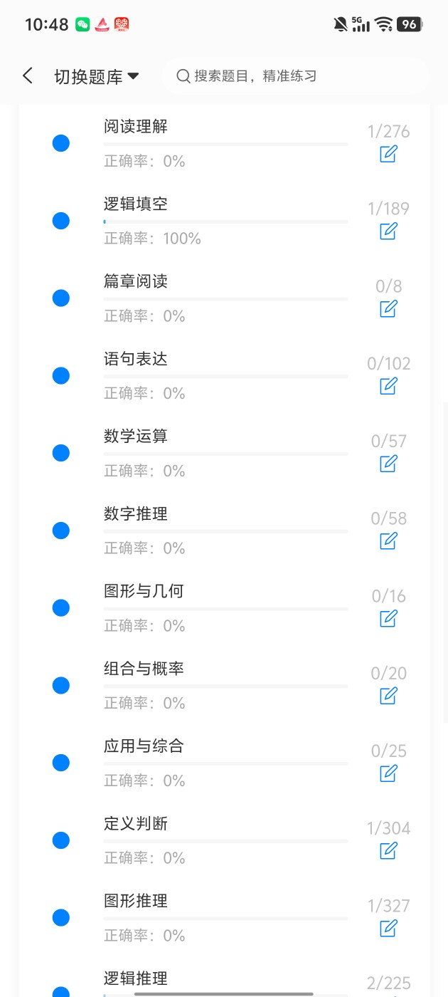 1b4bce9de8b840bfb9ad7b67cd9960ec.jpg