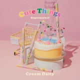 FLORTTE/花洛莉亚 Подводка для глаз, жидкая подводка, ручка, тонкая водостойкая краска для нижних ресниц, студенческая вечеринка, новички