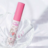 FLORTTE/花洛莉亚 Mikko Co-Brened Mascara Primer раствор для удаления праймеров