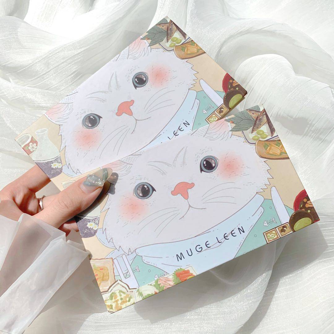 Eyeshadow palette ins super fire glitter affordable niche bead optical raw waterproof earth color matte Unicorn net red model