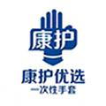 康护优选企业店