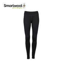 Smartwool Womens Merino 250 Series Cold-proof and warm wool trousers Functional lingerie 8809