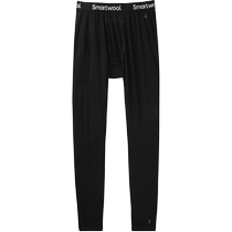 Smartwool Mens 150 Series Breathable Fit Trousers ZQ Merino Wool Functional Underwear 6959