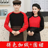 Цветовая комбинация плюс бархат + шляпа