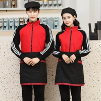 Верх + Фартук (замечание совпадения)