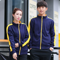 Тибетский синий