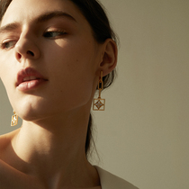 Taobao women's clothing photography jewelry photography necklace earrings ring bracelet fine video service