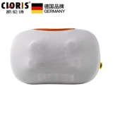 Массажер, универсальная подушка для всего тела, Германия