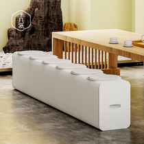 18 paper creative designer organo paper chair living room dining chair spatially personality modern paper chair loft furniture