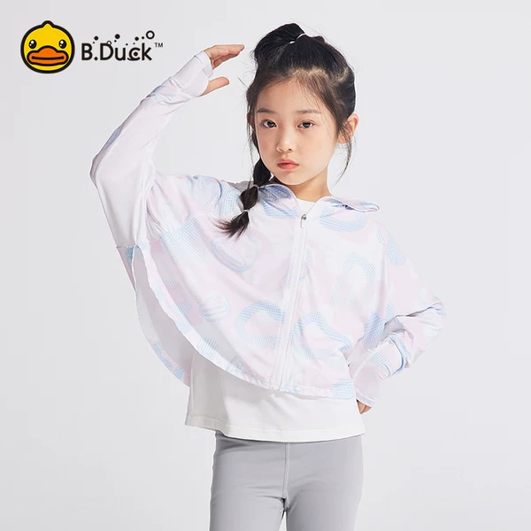 Товары от bduck号手专卖店