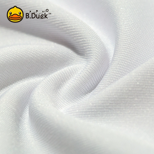 B.Duck, детский купальник для девочек для младенца, лонгслив, милый плавательный аксессуар, защита от солнца, новая коллекция