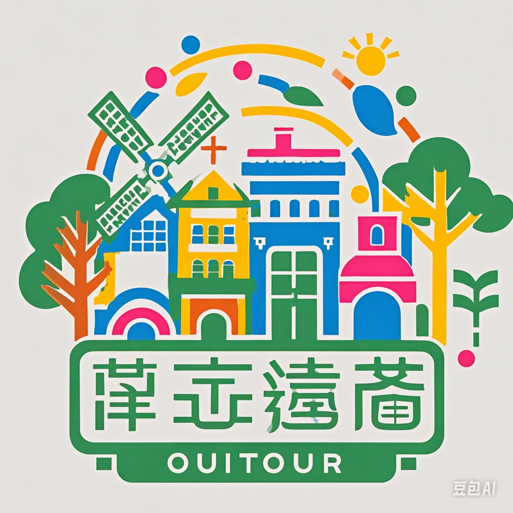 户外风尚屋