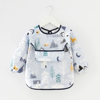 Снежная хижина