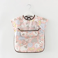 Животный лес Фонеры