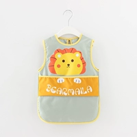 Без рукавов