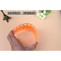 Organizing and arranging 20-hole threading board card embroidery embroidery cross-stitch color winding board large tool line splitter