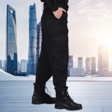 Зимние штаны, тактический комбинезон для тренировок