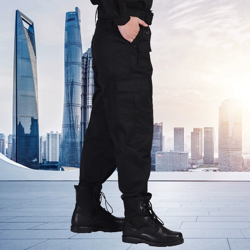 Зимние штаны, тактический комбинезон для тренировок