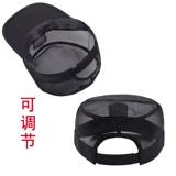 Новый тип обучения безопасности Шляпа Шляпа Шляпа Шляпа Шляпа Мужская универсальная недвижимость