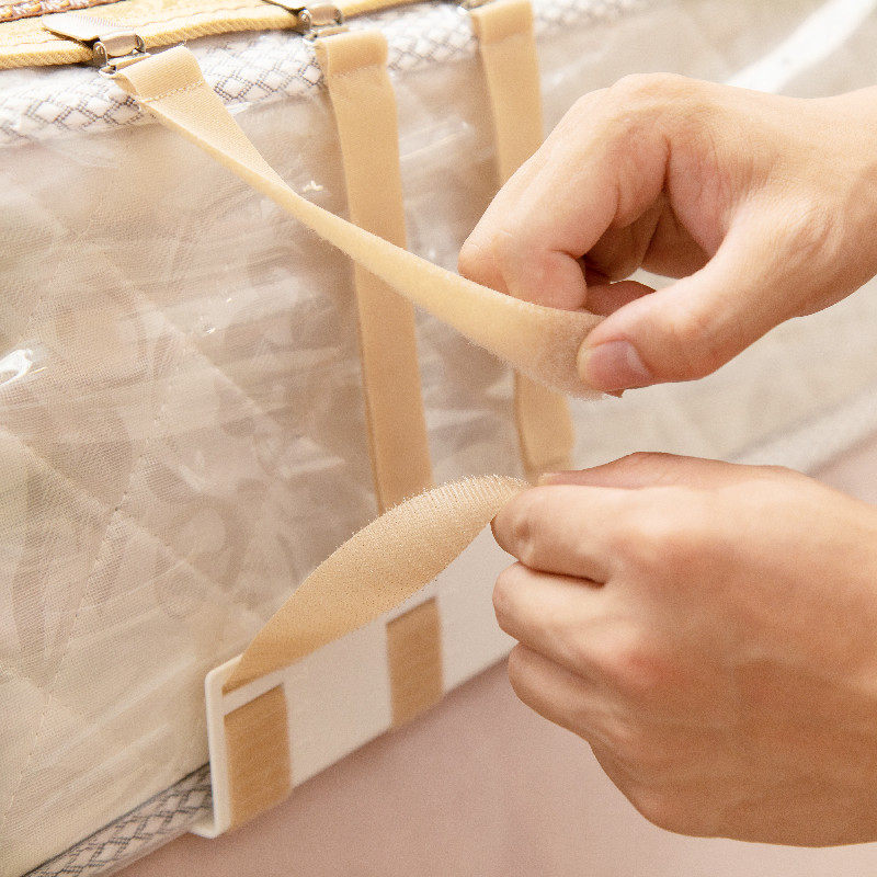 Bed Linen Fixer Sofa Cushion Anti-Slip Bedroom Home Mattress finishing bedding Mahjong Padded Mat mat Anti-running