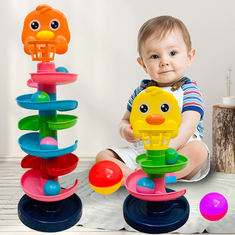 Fishing toys for young children magnetic 1-2 years old 3 boys and girls one and a half years old baby early education beneficial intelligence multifunctional brain