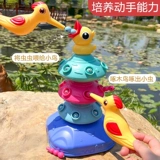 Игрушка, умная собака-робот для мальчиков, 6 лет, подарок на день рождения