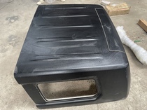 BAIC Motor BJ40 BJ40L b40l rear roof rear roof rear roof rear large roof original factory