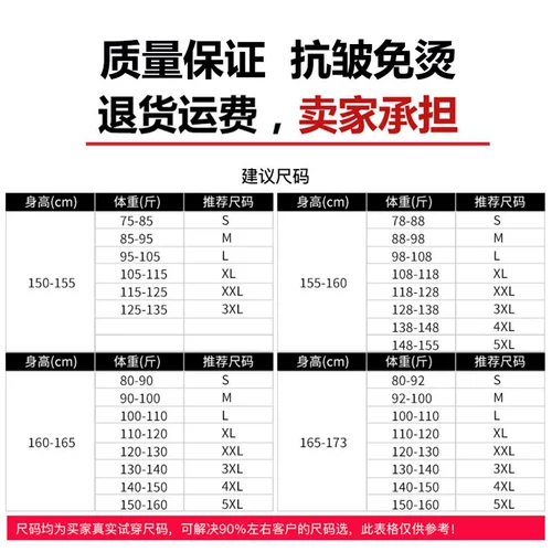 Осенний модный костюм для школьников, куртка, пиджак классического кроя, комбинезон, подходит для студента, в корейском стиле