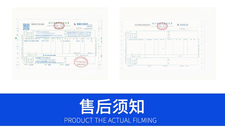 ИК-выключатель 鑫社 e3jk-r4m1 镜片反射型光电开关传感器 12v 24v 220v感应开关 Xin electric