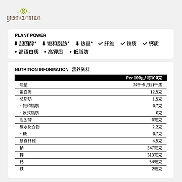 王力宏同款低脂低卡新膳肉230g*6[50元优惠券]-寻折猪