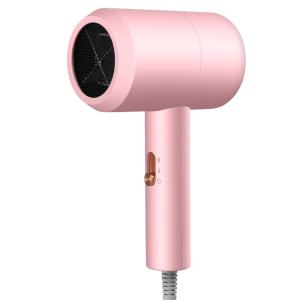 【蓝光】家用负离子护发吹风机