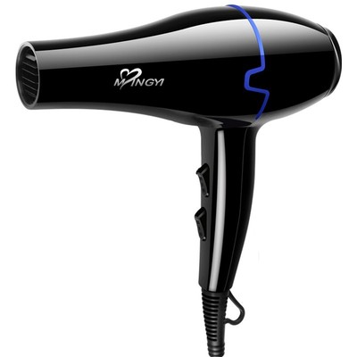 【超值16.9！】名逸变频吹风机