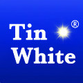 TinWhite官营店