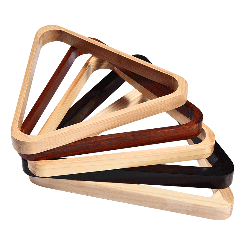 Billiards tripod nine ball swing box snooker tripod billiard accessories swing rack frame size pendulum box