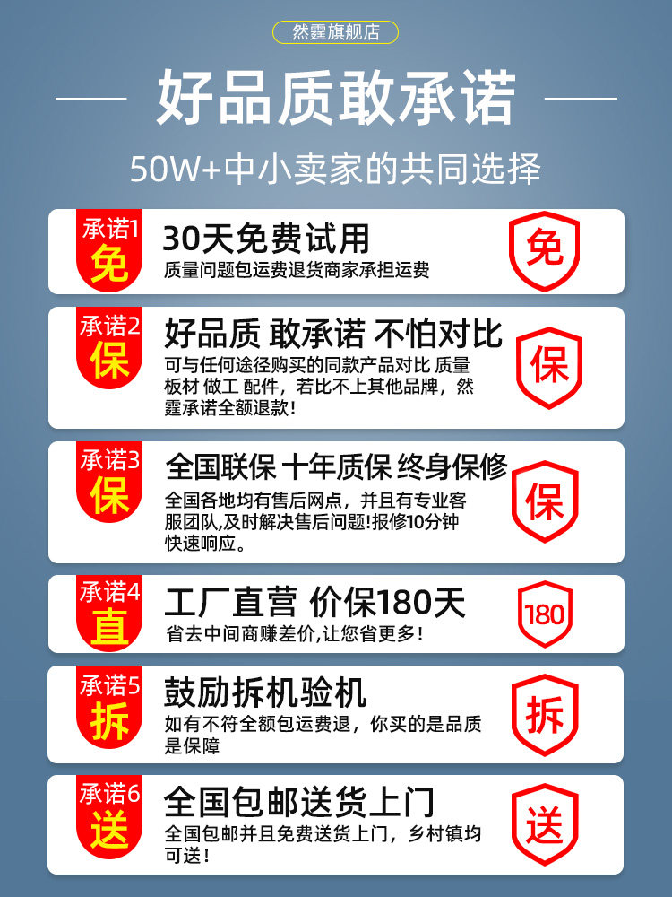 Oil Fume Purifier Range Hood Commercial Oil Fume Purification All-In-One Machine Restaurant Catering Kitchen High Suction Range Hood