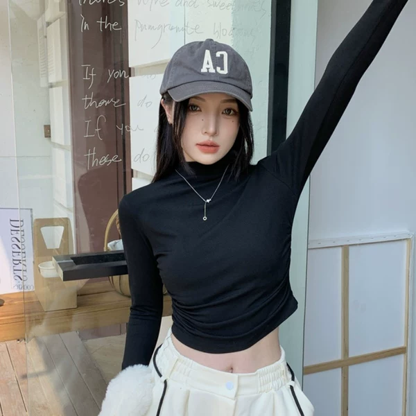 Товары от 淑衣图旗舰店