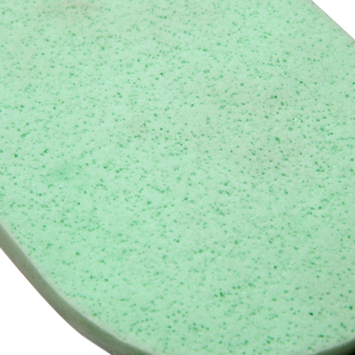 СущностьЧерно -белая зеленая тень мягкая сумка с водой -пленка темная комната настройка не повредит негативам бесплатной доставке мягкой банки с тенью губку