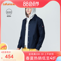 LAFUMA YEFUMA YEFLE OUTH LAFUMA LMJAF15