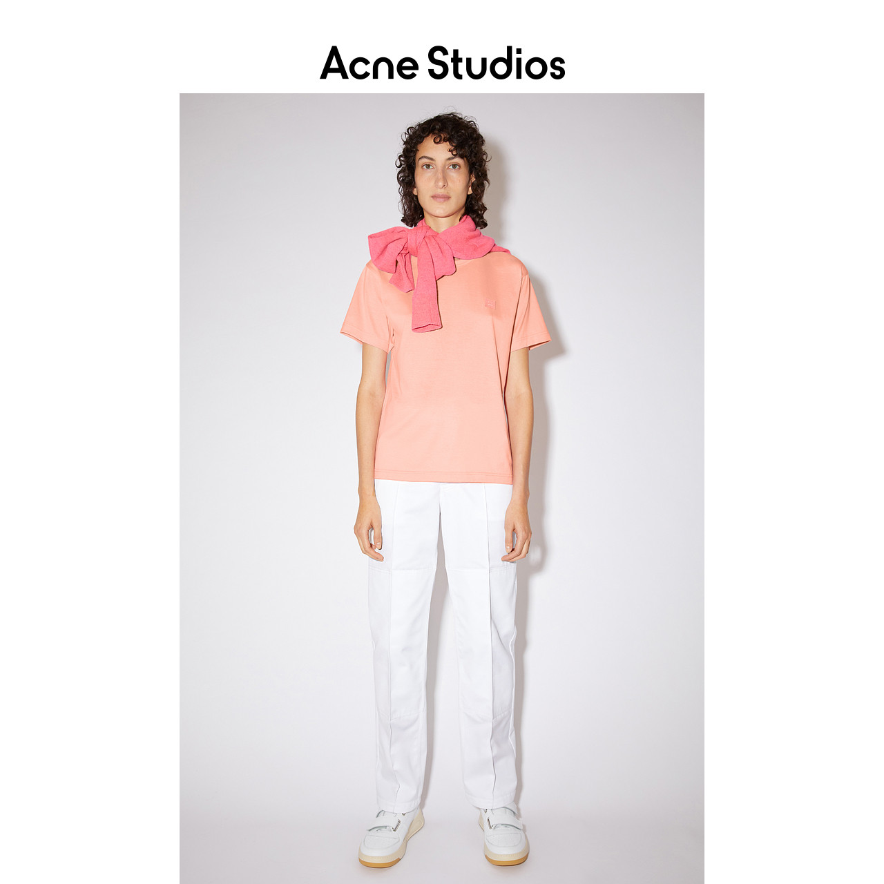 (2021.12 Discount Season) – 25E173-418