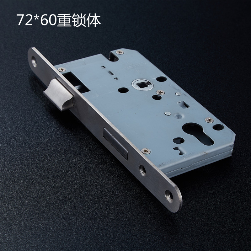 7260 lock body fire door lock body office door lock body lock body 6072 lock body