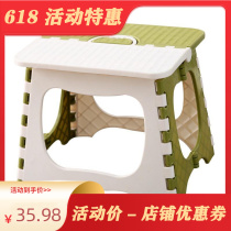 Practical Gift Home Life Small Goods Daily Necessities Gift RMBten Practical Activities The following small department merchandise is small